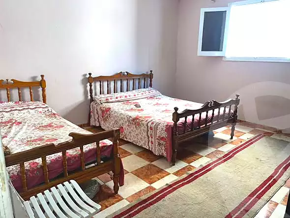https://aqarmap.com.eg/ar/listing/7170257-for-rent-alexandria-el-mandara-al-mahdaoi-st