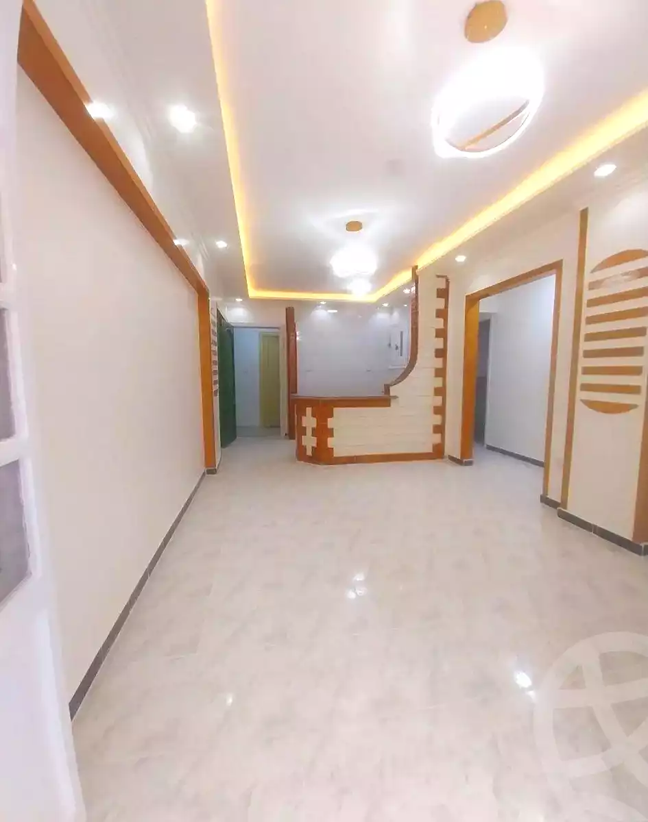 https://aqarmap.com.eg/ar/listing/7170253-for-sale-alexandria-bahray-el-anfoshy