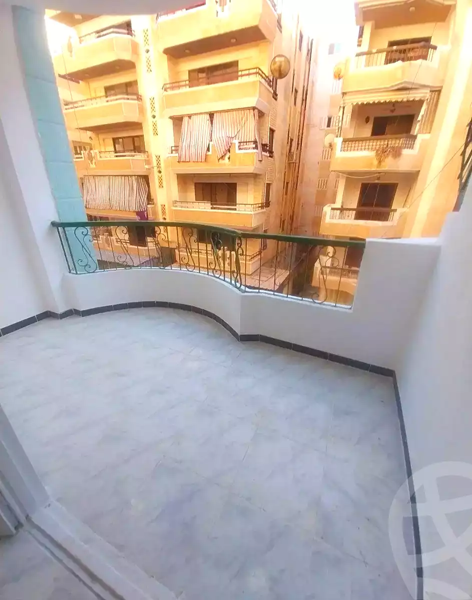 https://aqarmap.com.eg/ar/listing/7170253-for-sale-alexandria-bahray-el-anfoshy