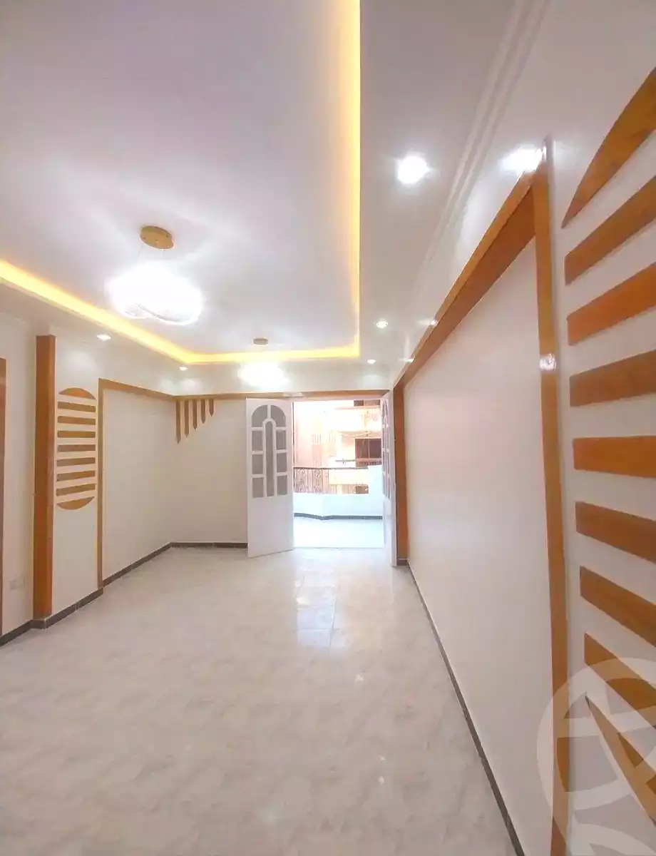 https://aqarmap.com.eg/ar/listing/7170253-for-sale-alexandria-bahray-el-anfoshy