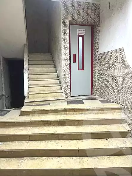 https://aqarmap.com.eg/ar/listing/7170259-for-sale-alexandria-el-mandara-nabawy-al-mohandes-st