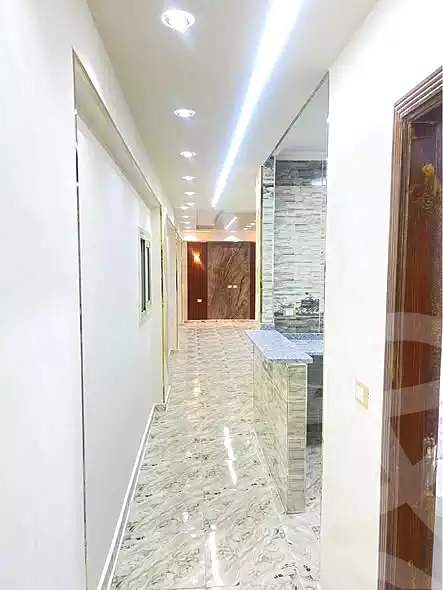https://aqarmap.com.eg/ar/listing/7170259-for-sale-alexandria-el-mandara-nabawy-al-mohandes-st