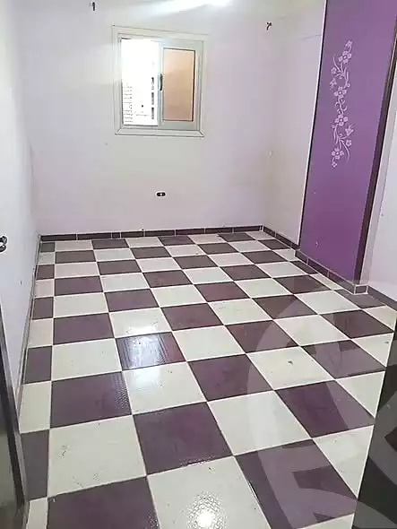 https://aqarmap.com.eg/ar/listing/7170263-for-sale-alexandria-el-mandara-al-mahdaoi-st
