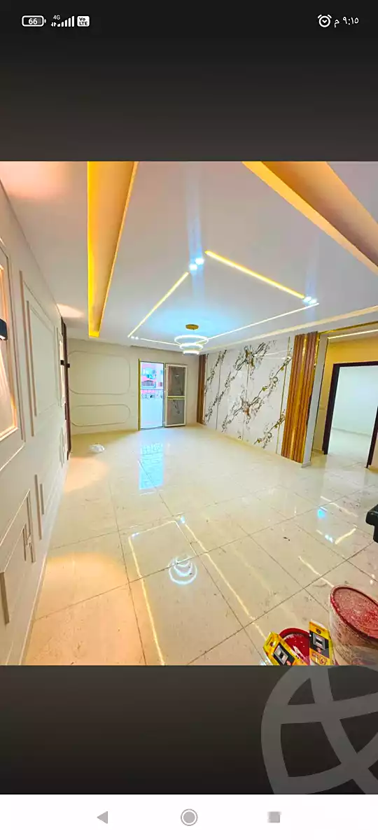 https://aqarmap.com.eg/ar/listing/7170261-for-sale-cairo-el-haram-el-lebeny