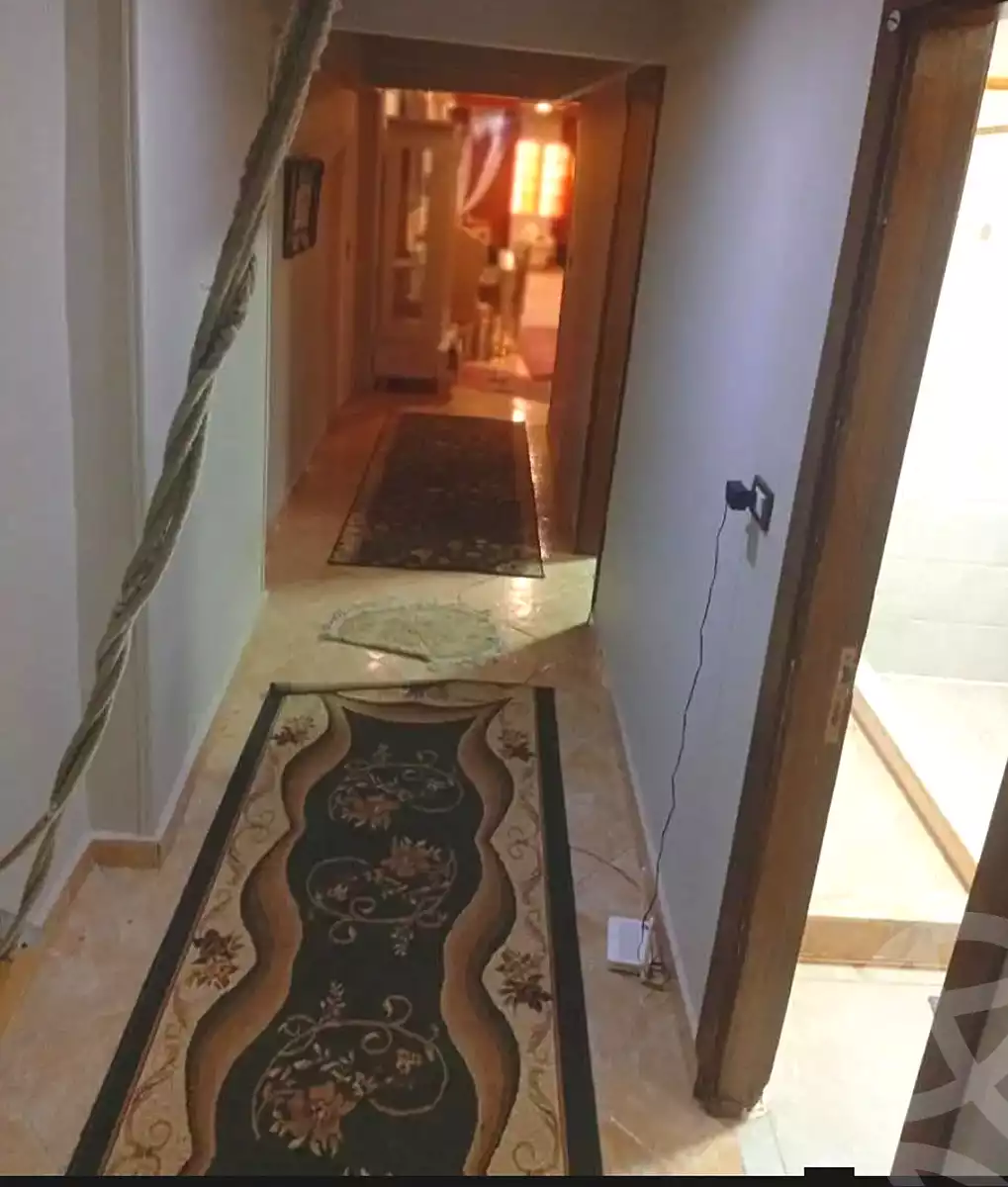 https://aqarmap.com.eg/ar/listing/7170264-for-rent-alexandria-miami-iskandar-ibrahim-st