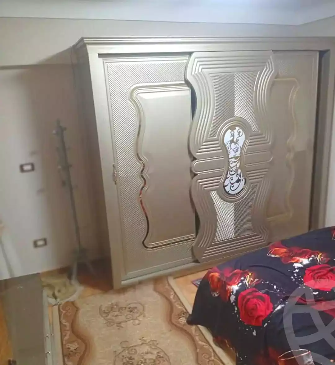 https://aqarmap.com.eg/ar/listing/7170264-for-rent-alexandria-miami-iskandar-ibrahim-st