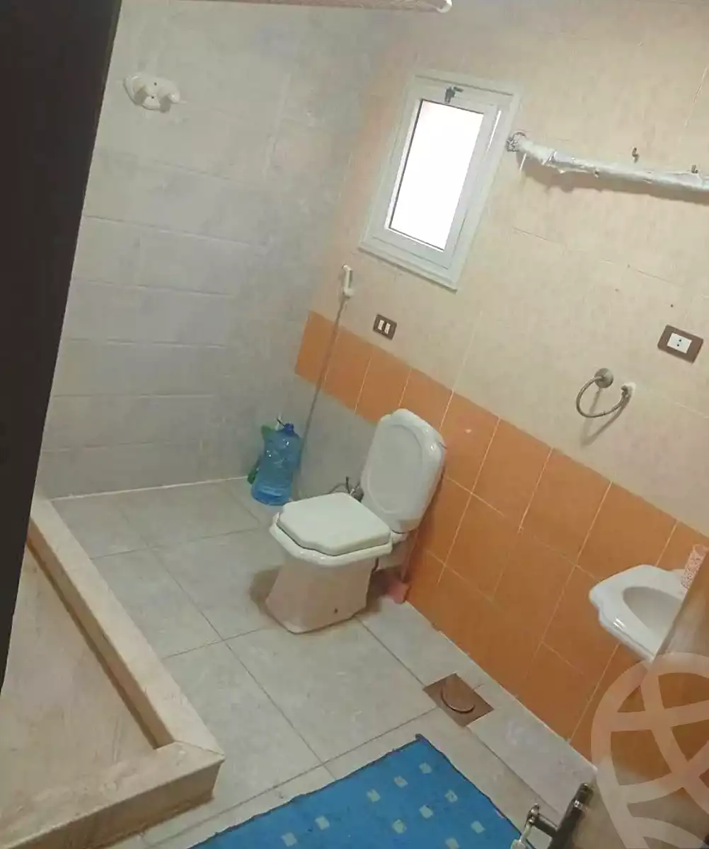 https://aqarmap.com.eg/ar/listing/7170264-for-rent-alexandria-miami-iskandar-ibrahim-st