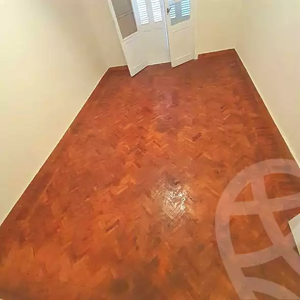 https://aqarmap.com.eg/en/listing/7170271-for-sale-alexandria-fleming
