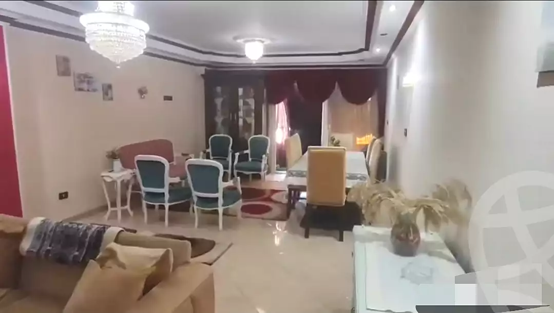 https://aqarmap.com.eg/ar/listing/7170272-for-sale-cairo-el-zaytun-lzytwn-lshrqy