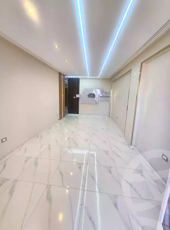 https://aqarmap.com.eg/en/listing/7170274-for-sale-alexandria-lsywf-el-falki