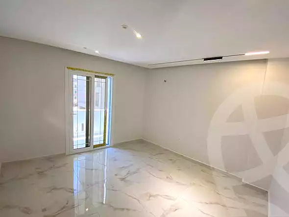 https://aqarmap.com.eg/en/listing/7170279-for-sale-alexandria-saba-basha-abd-el-salam-aref-st
