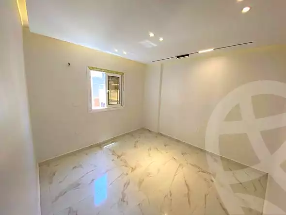 https://aqarmap.com.eg/en/listing/7170279-for-sale-alexandria-saba-basha-abd-el-salam-aref-st