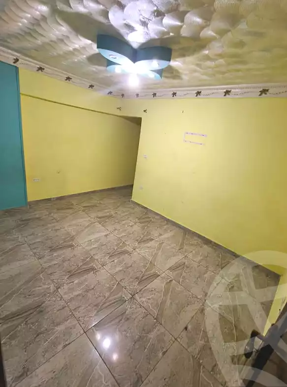 https://aqarmap.com.eg/en/listing/7170285-for-rent-alexandria-lsywf-el-falki-street-16-el-eslah