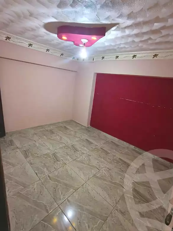 https://aqarmap.com.eg/en/listing/7170285-for-rent-alexandria-lsywf-el-falki-street-16-el-eslah