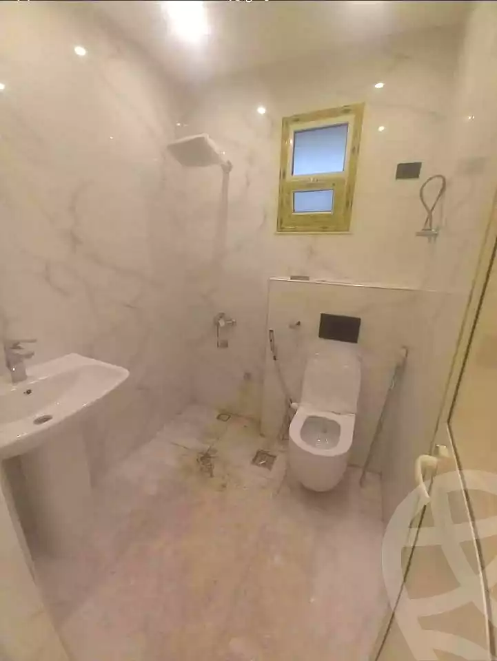 https://aqarmap.com.eg/ar/listing/7170295-for-sale-alexandria-miami-mahmoud-el-isawy-st