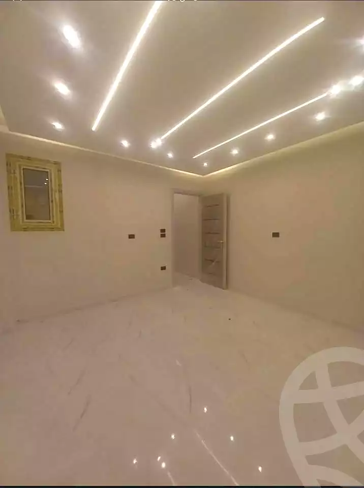 https://aqarmap.com.eg/ar/listing/7170295-for-sale-alexandria-miami-mahmoud-el-isawy-st
