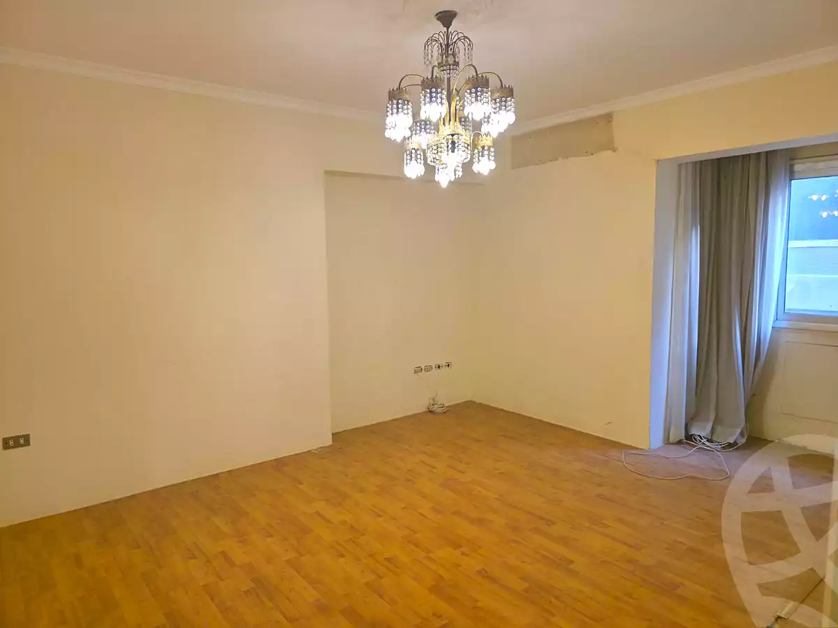 https://aqarmap.com.eg/ar/listing/7170280-for-sale-cairo-el-mohandesen-shr-bd-lhmyd-ltfy