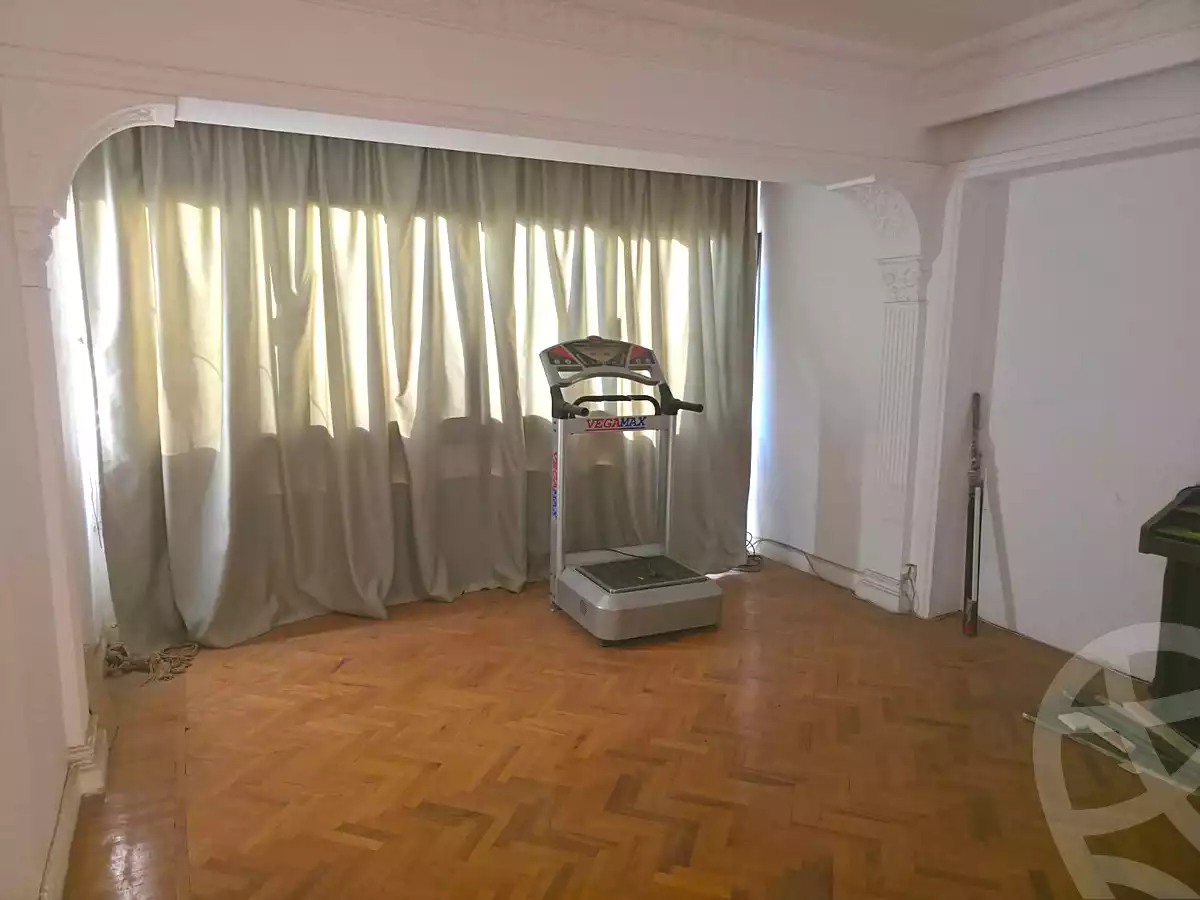 https://aqarmap.com.eg/ar/listing/7170280-for-sale-cairo-el-mohandesen-shr-bd-lhmyd-ltfy
