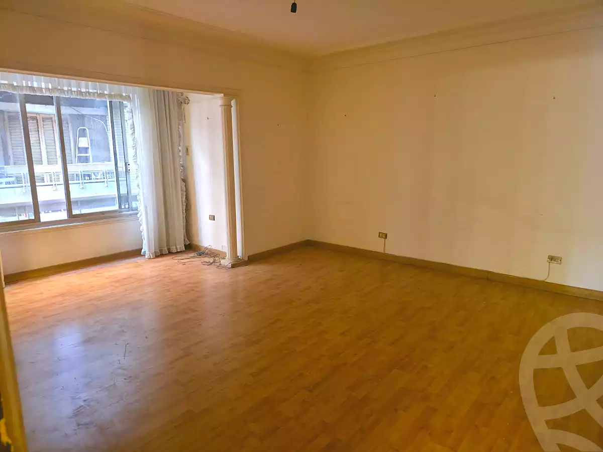 https://aqarmap.com.eg/ar/listing/7170280-for-sale-cairo-el-mohandesen-shr-bd-lhmyd-ltfy