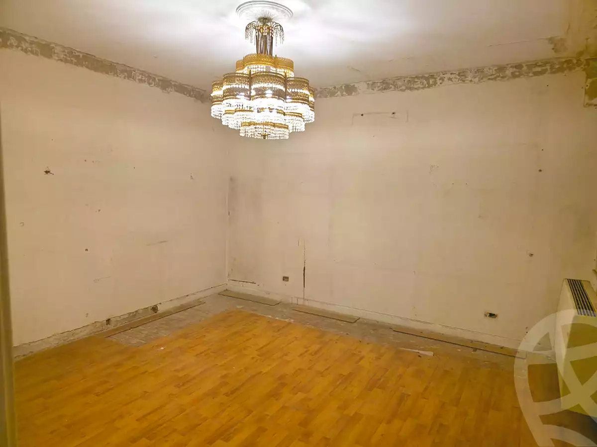 https://aqarmap.com.eg/ar/listing/7170280-for-sale-cairo-el-mohandesen-shr-bd-lhmyd-ltfy