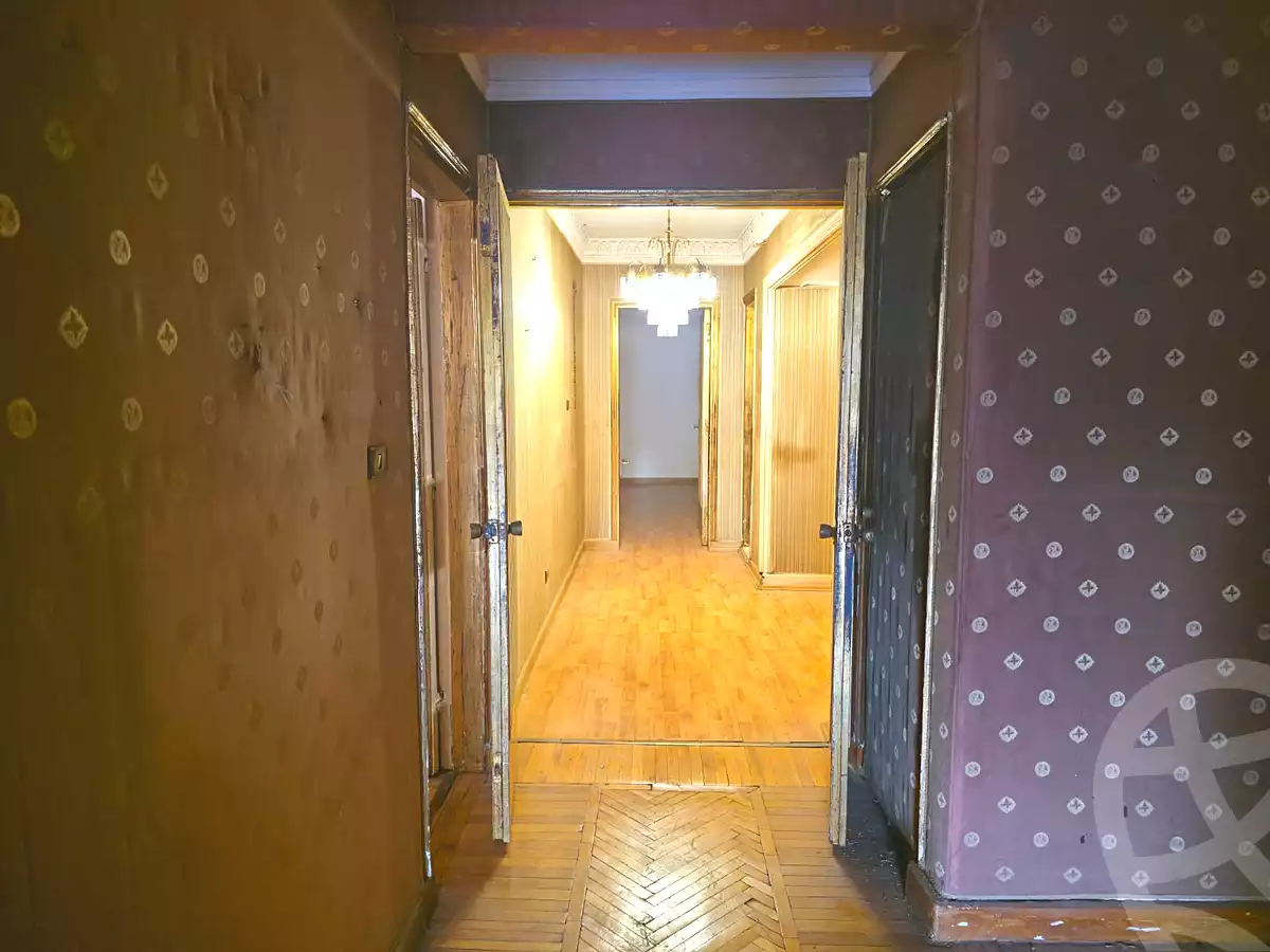 https://aqarmap.com.eg/ar/listing/7170280-for-sale-cairo-el-mohandesen-shr-bd-lhmyd-ltfy