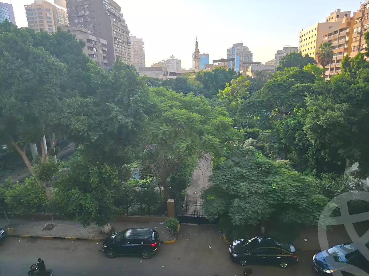 https://aqarmap.com.eg/ar/listing/7170280-for-sale-cairo-el-mohandesen-shr-bd-lhmyd-ltfy