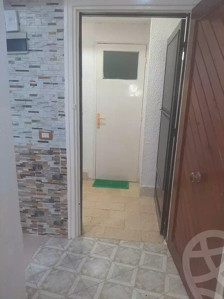 https://aqarmap.com.eg/ar/listing/7170296-for-sale-north-coast-resorts-el-morgan-village