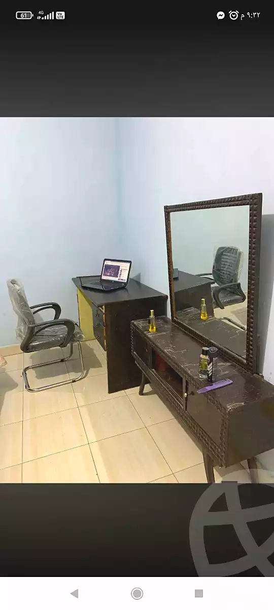 https://aqarmap.com.eg/en/listing/7170297-for-sale-cairo-el-haram-el-lebeny