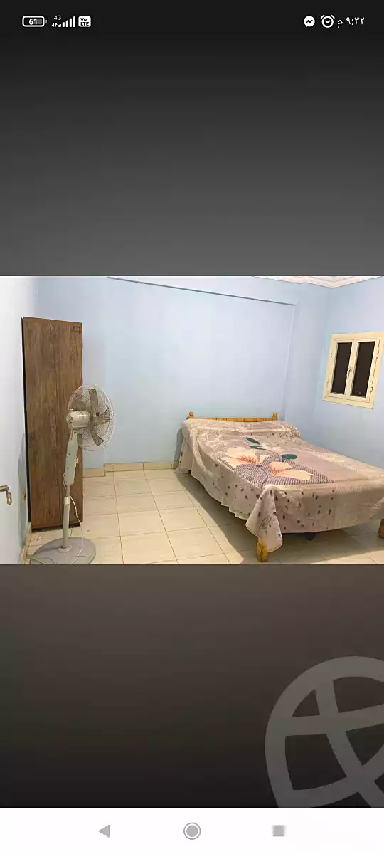 https://aqarmap.com.eg/en/listing/7170297-for-sale-cairo-el-haram-el-lebeny