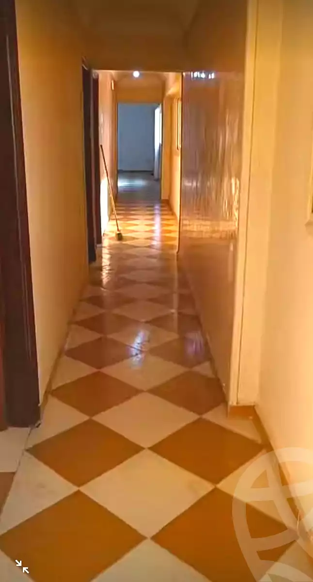 https://aqarmap.com.eg/en/listing/7170304-for-sale-cairo-el-zaytun-lzytwn-lgrby