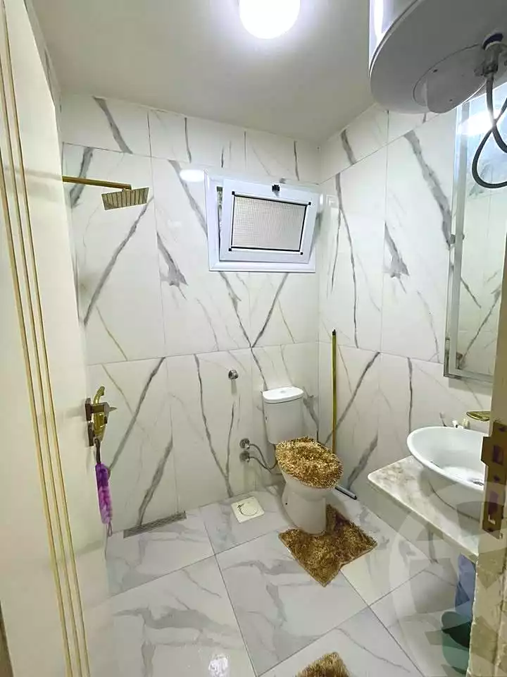 https://aqarmap.com.eg/en/listing/7170306-for-sale-alexandria-al-agamy-lbytsh