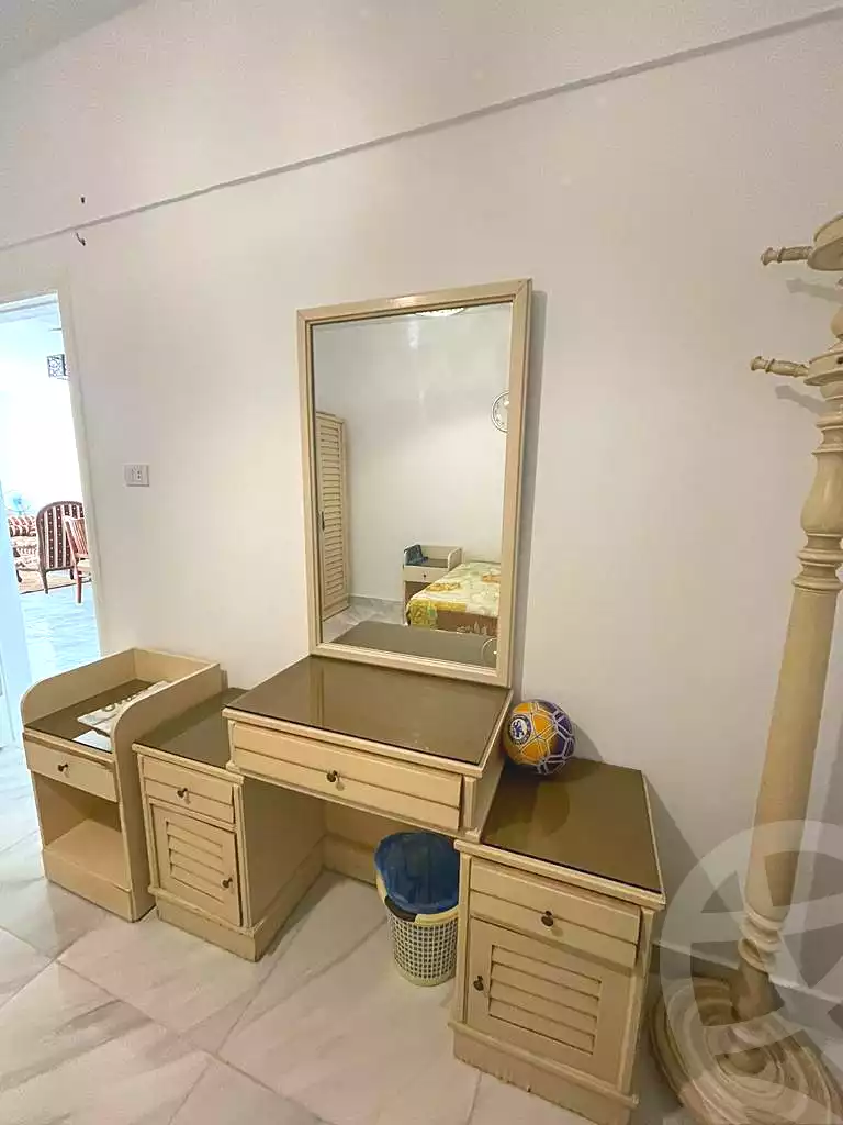 https://aqarmap.com.eg/en/listing/7170305-for-sale-north-coast-resorts-carthage-resort