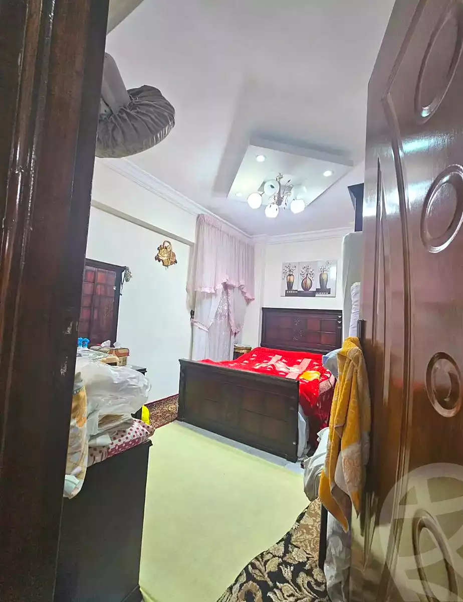 https://aqarmap.com.eg/ar/listing/7170299-for-sale-alexandria-lsywf