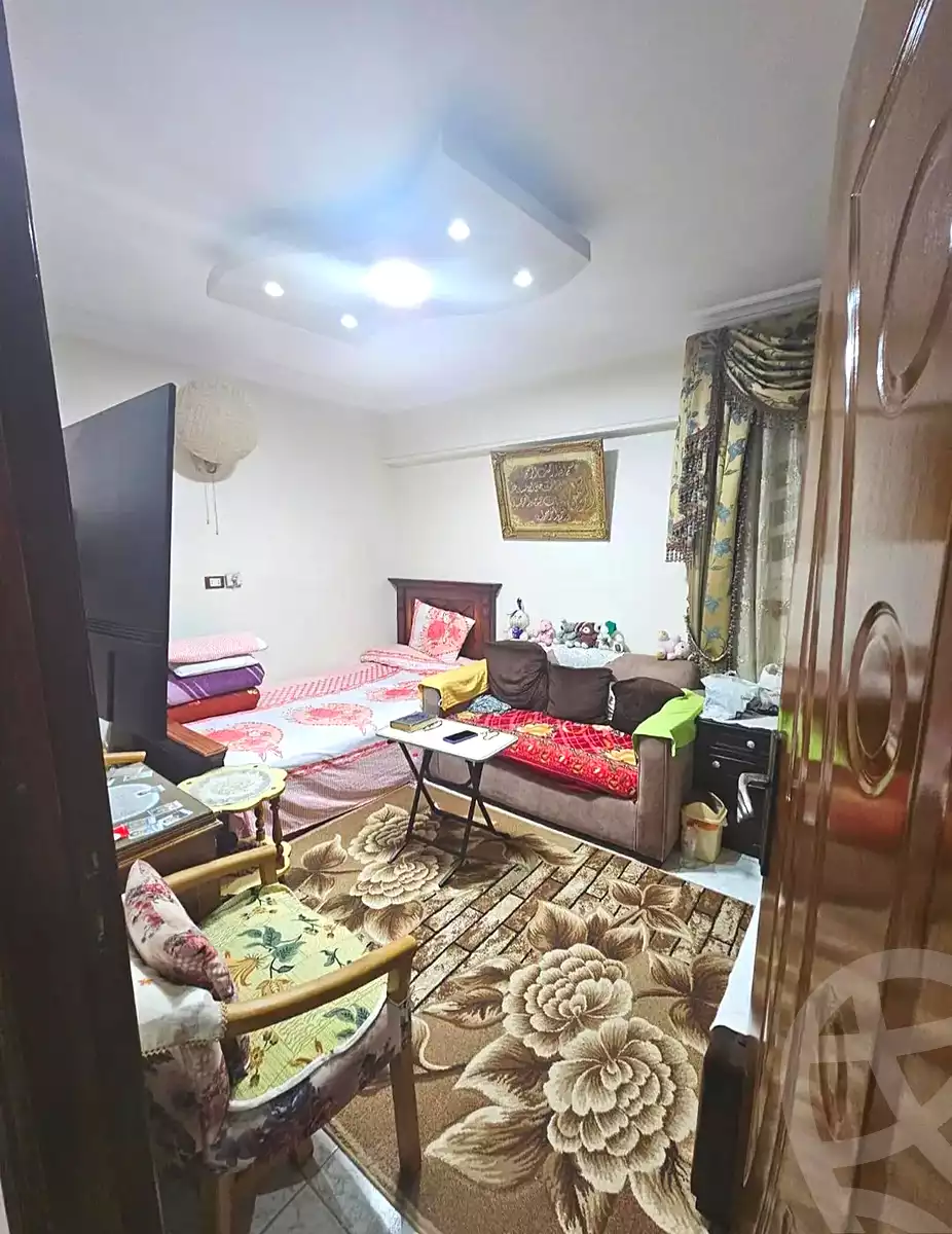 https://aqarmap.com.eg/ar/listing/7170299-for-sale-alexandria-lsywf