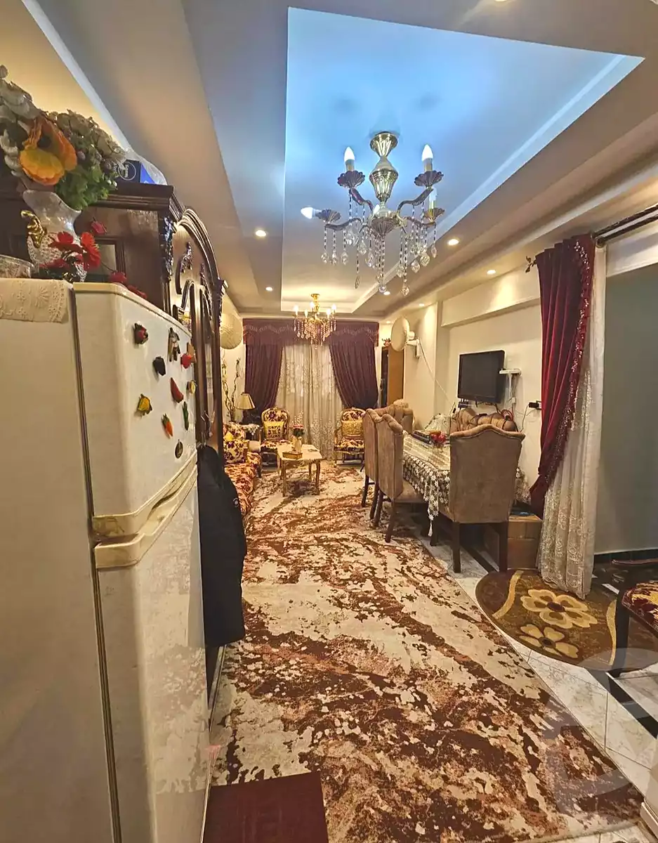 https://aqarmap.com.eg/ar/listing/7170299-for-sale-alexandria-lsywf