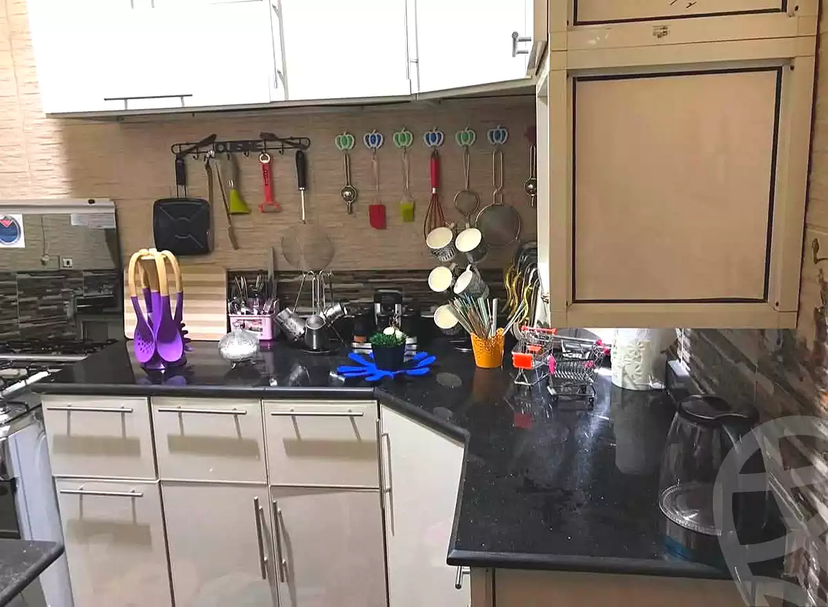 https://aqarmap.com.eg/en/listing/7170313-for-sale-cairo-el-amirya
