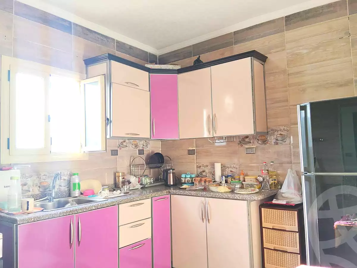 https://aqarmap.com.eg/ar/listing/7170316-for-sale-cairo-el-amirya