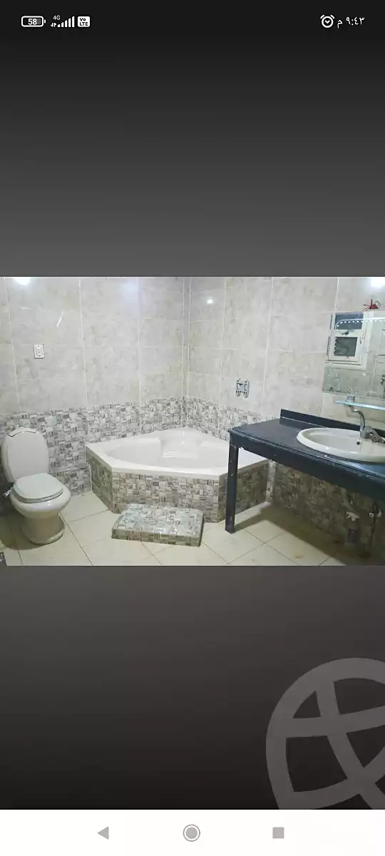 https://aqarmap.com.eg/en/listing/7170320-for-sale-cairo-faisal-hassan-mohamed-st