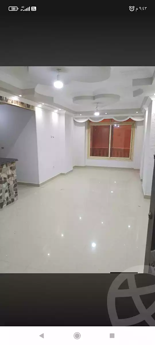 https://aqarmap.com.eg/en/listing/7170320-for-sale-cairo-faisal-hassan-mohamed-st
