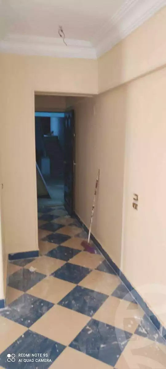 https://aqarmap.com.eg/en/listing/7170322-for-sale-cairo-hadayek-el-koba-al-safa-we-al-marwa-st