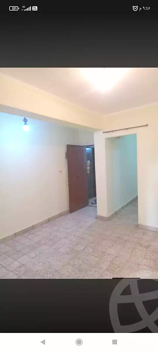 https://aqarmap.com.eg/ar/listing/7170326-for-sale-cairo-el-haram