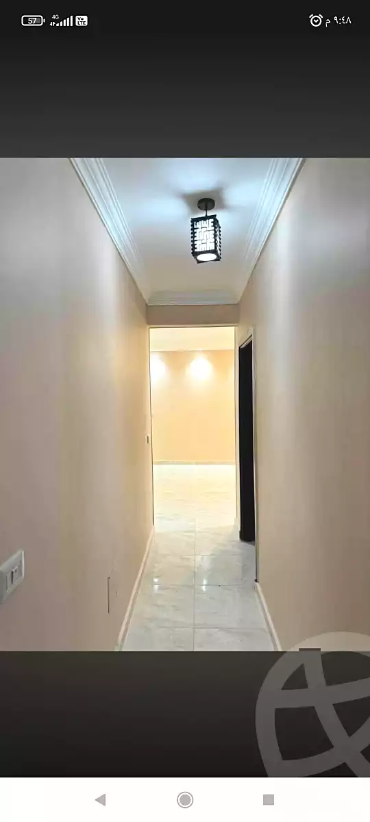 https://aqarmap.com.eg/en/listing/7170328-for-rent-cairo-faisal-el-maryotyah