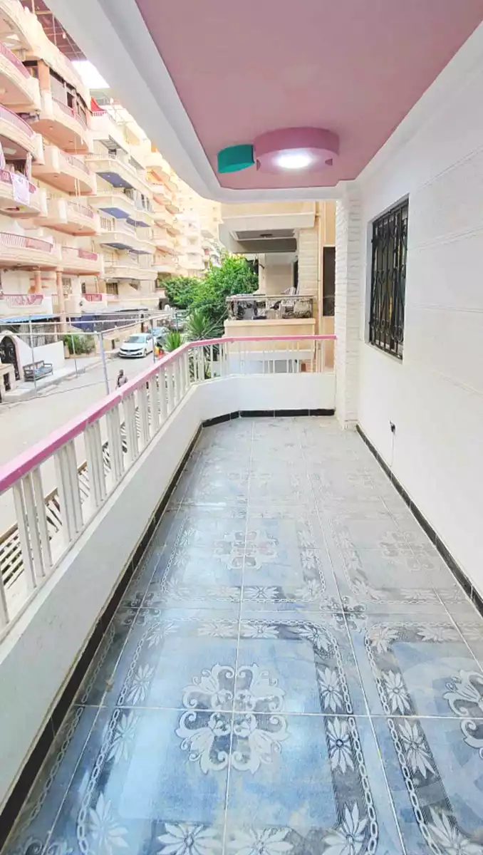 https://aqarmap.com.eg/ar/listing/7170319-for-sale-alexandria-al-agamy-shataa-el-nakheel
