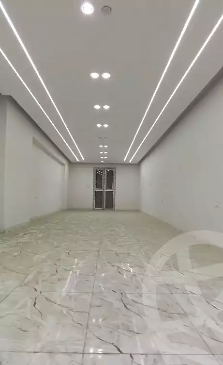 https://aqarmap.com.eg/en/listing/7170329-for-rent-cairo-elnozha-Streettt-27