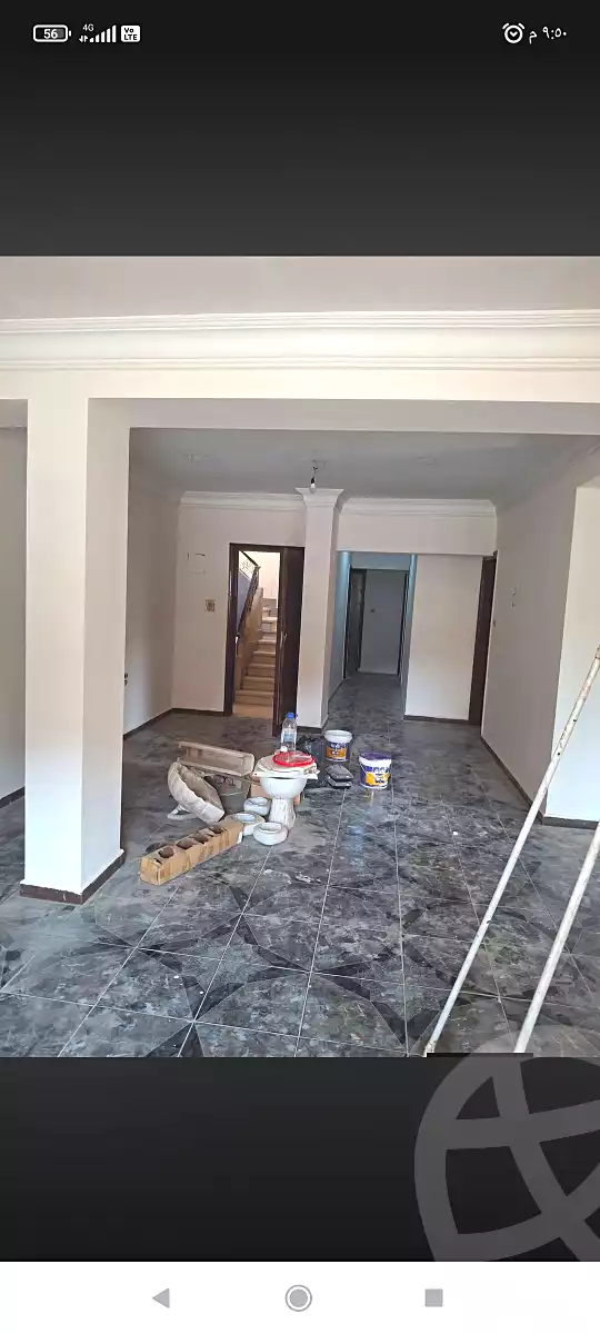https://aqarmap.com.eg/ar/listing/7170330-for-rent-cairo-faisal-el-maryotyah