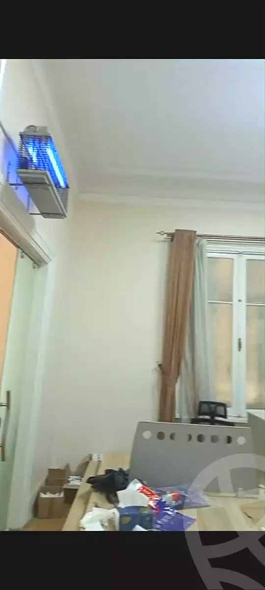 https://aqarmap.com.eg/ar/listing/7170260-for-rent-cairo-downtown-bab-el-loaa-al-bustan-st