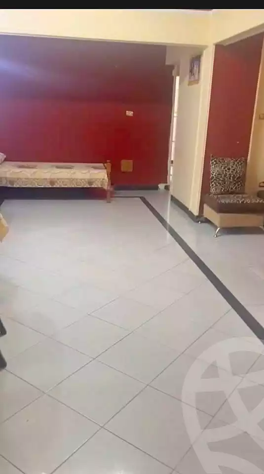 https://aqarmap.com.eg/en/listing/7170340-for-sale-cairo-faisal-el-taweaan