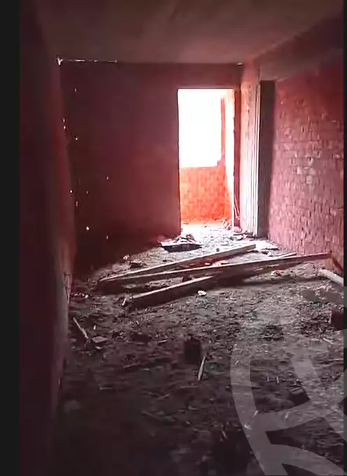 https://aqarmap.com.eg/en/listing/7170338-for-sale-cairo-ain-shams-el-naam