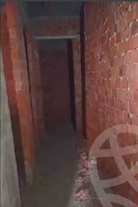 https://aqarmap.com.eg/en/listing/7170338-for-sale-cairo-ain-shams-el-naam