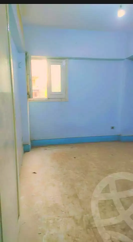 https://aqarmap.com.eg/en/listing/7170343-for-sale-cairo-el-haram
